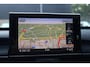 Audi A6 Avant 2.0 TFSI 3x S-Line NAP PANO CAMERA KEYLES