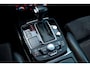 Audi A6 Avant 2.0 TFSI 3x S-Line NAP PANO CAMERA KEYLES