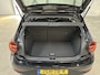 Volkswagen Polo 1.0 TSI Life Edition 95pk | Camera | Carplay | Autom. airco | 16" | PDC V&A |