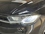 Volkswagen Polo 1.0 TSI Life Edition 95pk | Camera | Carplay | Autom. airco | 16" | PDC V&A |