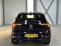 Volkswagen Polo 1.0 TSI Life Edition 95pk | Camera | Carplay | Autom. airco | 16" | PDC V&A |