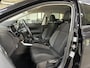 Volkswagen Polo 1.0 TSI Life Edition 95pk | Camera | Carplay | Autom. airco | 16" | PDC V&A |