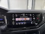 Volkswagen Polo 1.0 TSI Life Edition 95pk | Camera | Carplay | Autom. airco | 16" | PDC V&A |