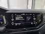 Volkswagen Polo 1.0 TSI Life Edition 95pk | Camera | Carplay | Autom. airco | 16" | PDC V&A |