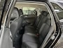 Volkswagen Polo 1.0 TSI Life Edition 95pk | Camera | Carplay | Autom. airco | 16" | PDC V&A |