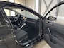 Volkswagen Polo 1.0 TSI Life Edition 95pk | Camera | Carplay | Autom. airco | 16" | PDC V&A |