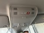 Volkswagen Polo 1.0 TSI Life Edition 95pk | Camera | Carplay | Autom. airco | 16" | PDC V&A |