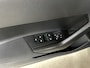 Volkswagen Polo 1.0 TSI Life Edition 95pk | Camera | Carplay | Autom. airco | 16" | PDC V&A |