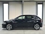 Volkswagen Polo 1.0 TSI Life Edition 95pk | Camera | Carplay | Autom. airco | 16" | PDC V&A |