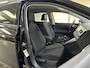 Volkswagen Polo 1.0 TSI Life Edition 95pk | Camera | Carplay | Autom. airco | 16" | PDC V&A |