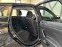 Volkswagen Polo 1.0 TSI Life Edition 95pk | Camera | Carplay | Autom. airco | 16" | PDC V&A |