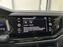 Volkswagen Polo 1.0 TSI Life Edition 95pk | Camera | Carplay | Autom. airco | 16" | PDC V&A |