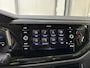 Volkswagen Polo 1.0 TSI Life Edition 95pk | Camera | Carplay | Autom. airco | 16" | PDC V&A |