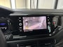 Volkswagen Polo 1.0 TSI Life Edition 95pk | Camera | Carplay | Autom. airco | 16" | PDC V&A |