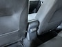 Volkswagen Polo 1.0 TSI Life Edition 95pk | Camera | Carplay | Autom. airco | 16" | PDC V&A |