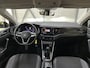 Volkswagen Polo 1.0 TSI Life Edition 95pk | Camera | Carplay | Autom. airco | 16" | PDC V&A |
