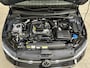 Volkswagen Polo 1.0 TSI Life Edition 95pk | Camera | Carplay | Autom. airco | 16" | PDC V&A |