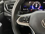 Volkswagen Polo 1.0 TSI Life Edition 95pk | Camera | Carplay | Autom. airco | 16" | PDC V&A |