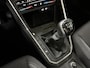 Volkswagen Polo 1.0 TSI Life Edition 95pk | Camera | Carplay | Autom. airco | 16" | PDC V&A |