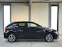Volkswagen Polo 1.0 TSI Life Edition 95pk | Camera | Carplay | Autom. airco | 16" | PDC V&A |
