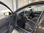 Volkswagen Polo 1.0 TSI Life Edition 95pk | Camera | Carplay | Autom. airco | 16" | PDC V&A |