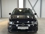 Volkswagen Polo 1.0 TSI Life Edition 95pk | Camera | Carplay | Autom. airco | 16" | PDC V&A |