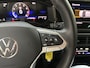Volkswagen Polo 1.0 TSI Life Edition 95pk | Camera | Carplay | Autom. airco | 16" | PDC V&A |