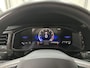 Volkswagen Polo 1.0 TSI Life Edition 95pk | Camera | Carplay | Autom. airco | 16" | PDC V&A |