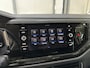 Volkswagen Polo 1.0 TSI Life Edition 95pk | Camera | Carplay | Autom. airco | 16" | PDC V&A |