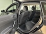 Volkswagen Polo 1.0 TSI Life Edition 95pk | Camera | Carplay | Autom. airco | 16" | PDC V&A |