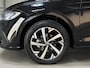 Volkswagen Polo 1.0 TSI Life Edition 95pk | Camera | Carplay | Autom. airco | 16" | PDC V&A |