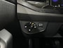 Volkswagen Polo 1.0 TSI Life Edition 95pk | Camera | Carplay | Autom. airco | 16" | PDC V&A |