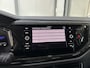 Volkswagen Polo 1.0 TSI Life Edition 95pk | Camera | Carplay | Autom. airco | 16" | PDC V&A |