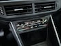 Volkswagen Polo 1.0 TSI Life Edition 95pk | Camera | Carplay | Autom. airco | 16" | PDC V&A |