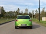 SEAT Ibiza 1.2 TSI Style, Xenon, Clima, LM 17inch