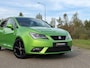 SEAT Ibiza 1.2 TSI Style, Xenon, Clima, LM 17inch