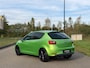SEAT Ibiza 1.2 TSI Style, Xenon, Clima, LM 17inch