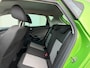 SEAT Ibiza 1.2 TSI Style, Xenon, Clima, LM 17inch