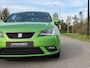 SEAT Ibiza 1.2 TSI Style, Xenon, Clima, LM 17inch
