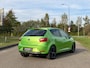 SEAT Ibiza 1.2 TSI Style, Xenon, Clima, LM 17inch
