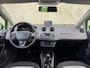 SEAT Ibiza 1.2 TSI Style, Xenon, Clima, LM 17inch
