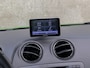 SEAT Ibiza 1.2 TSI Style, Xenon, Clima, LM 17inch