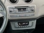 SEAT Ibiza 1.2 TSI Style, Xenon, Clima, LM 17inch