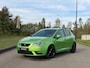 SEAT Ibiza 1.2 TSI Style, Xenon, Clima, LM 17inch