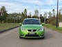 SEAT Ibiza 1.2 TSI Style, Xenon, Clima, LM 17inch