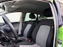 SEAT Ibiza 1.2 TSI Style, Xenon, Clima, LM 17inch