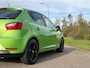 SEAT Ibiza 1.2 TSI Style, Xenon, Clima, LM 17inch