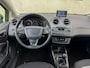SEAT Ibiza 1.2 TSI Style, Xenon, Clima, LM 17inch