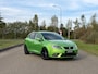 SEAT Ibiza 1.2 TSI Style, Xenon, Clima, LM 17inch