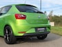 SEAT Ibiza 1.2 TSI Style, Xenon, Clima, LM 17inch